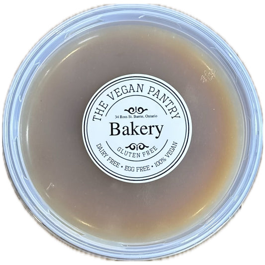 Caramel Sauce (250ml)