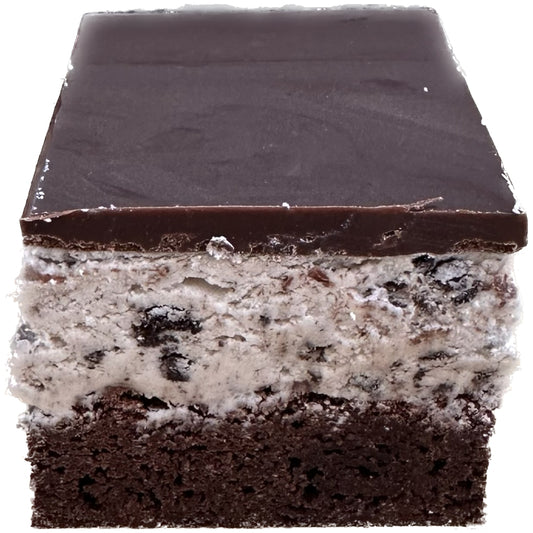 Cookies’n Cream  Brownies (Limited Edition)