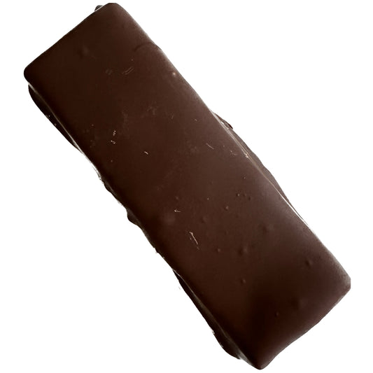 Milky Way Bar