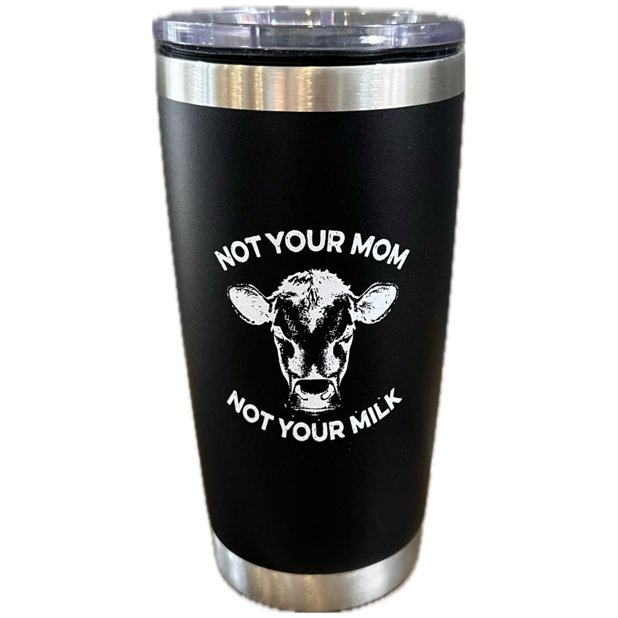 16oz Insulated Tumbler