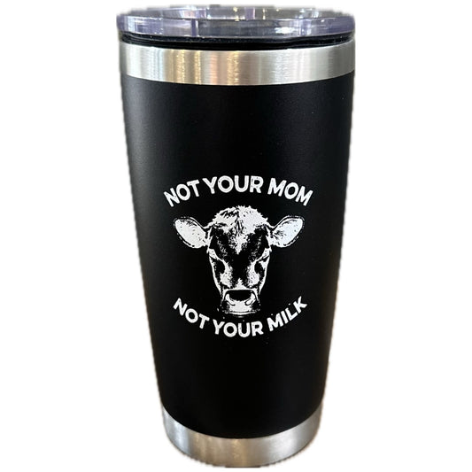 16oz Insulated Tumbler